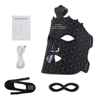 Deluxe Spa Kit
