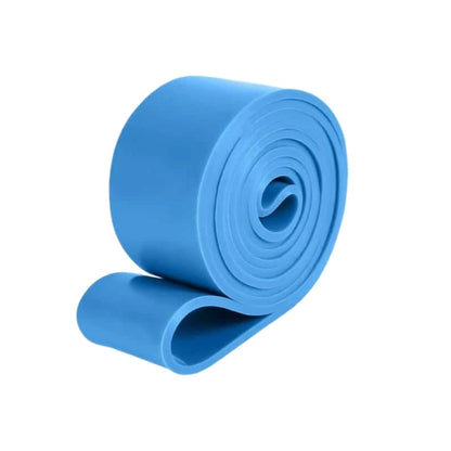 Resistance Bands Pull Up Assistance For Men Women Home Fitness Exercise Stretching Strength Training Workout Equipment Band Yoga