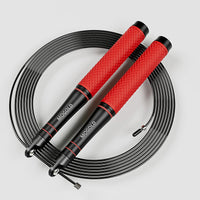 T98-Red