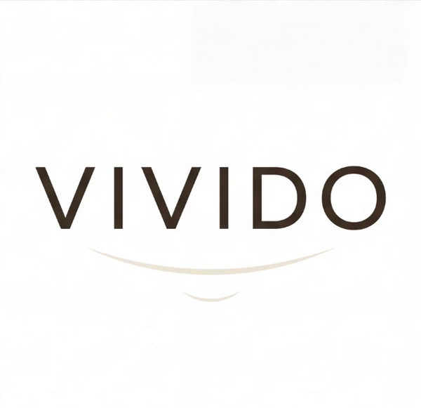 Vivido