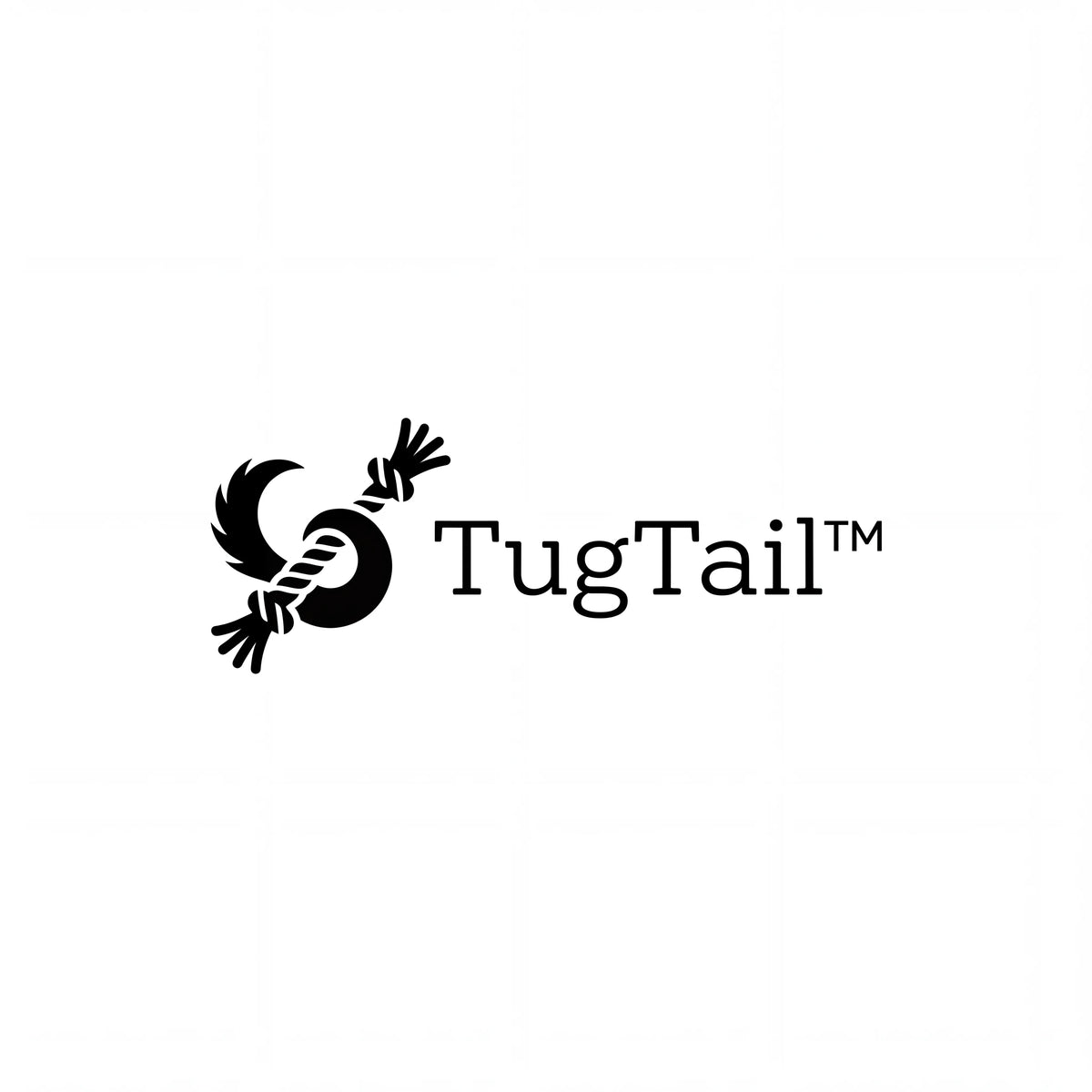 TugTail