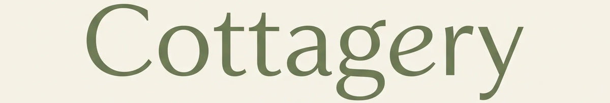 Cottagery